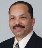Karl Thomas Williams