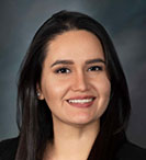 Moulton Bellingham PC - Law Firm in Billings, MT