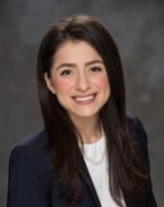 Karla Estefania Cornejo