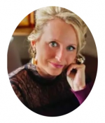 Ms. Karla Klingner Diaz