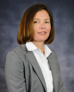 Ms. Karla Gayle Hart