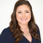 Karla Heine Goodale