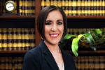 Karla S Hernández Oléa