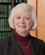 Karla J. Fultz