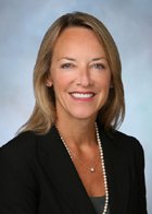 Karla L. Palmer