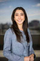 Thorsnes Bartolotta McGuire - Law Firm in San Diego, CA