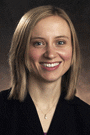 Atty. Karla Vehrs