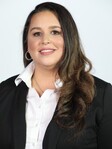 Karla Patricia Griffin