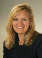 Karla Pankratz Ray