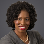 Ms. Karla Turner Anderson