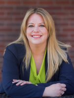 Sutton | Booker | P.C. - Law Firm in Denver, CO
