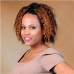 Karlene LaVerne Gray