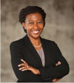 Karlene J. Rogers-Aberman