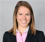 Karli Joan Baumgardner