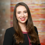 Karli A. Joseph