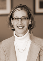 Lawgate Family Law Law Offices of Michael W. Bugni & Associates, PLLC - Law Firm in Seattle, WA