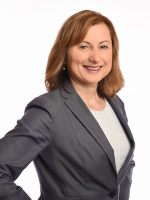 Karmen Marie Slezak