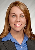 Karoline Elizabeth Jackson