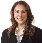 Karoline R. Faltas