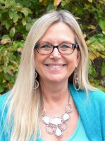 Ms. Karolyn Ann Knaack