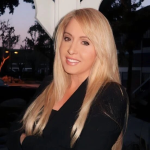 Karren Melinda Kenney