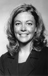 Karrie Janell Clinkinbeard
