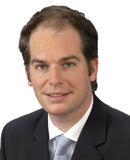 Karsten Wöckener