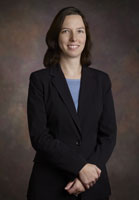 Karyl Roberts Martin