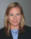 Karyn Murray Ellinger