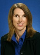 Kasey Covert Townsend