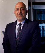 Finnegan & Diba, ALC - Law Firm in Los Angeles, CA