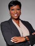 Kasey Lykes Edwards