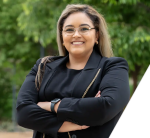 Kassandra Quintela