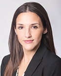 Kassia Fialkoff