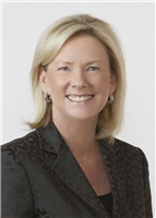 Ms. Kathleen A Gallagher