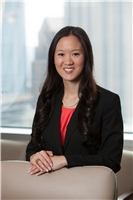 Ms. Kathy Hsinjung Li