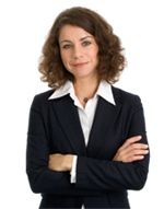 Katarina Winiarski Dol