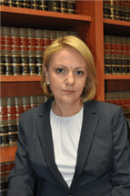 Katarzyna Elzbieta Pietrzak