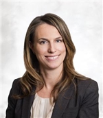 Kate A. Crawford