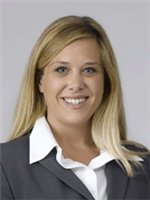 Kate Ann Brueggemann Ward