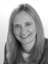 Kate Ball-Dodd