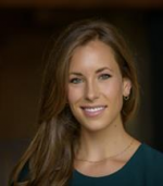 Kate Boyle