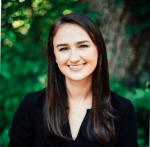 Katherine Broussard Thorne