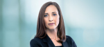 Kate Cahill