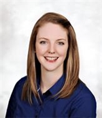 Kate Cassidy