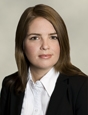 Kate Dearden