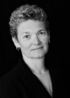 Kathleen Teresa Dyer