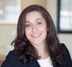 Motley Rice LLC - Law Firm in Providence, RI
