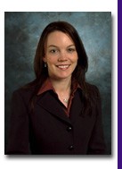 Kramer Rayson LLP - Law Firm in Knoxville, TN