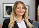 Kate Ekpenyong